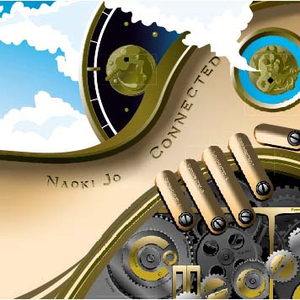 美女全身裸露着露出奶头无遮挡网站
