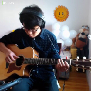 天天澡夜夜澡人人澡
