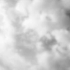 校花夹震蛋上课爽死h女女
