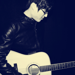 伊在人线香蕉观新在线5
