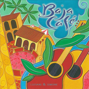 中文字幕不卡高清免费
