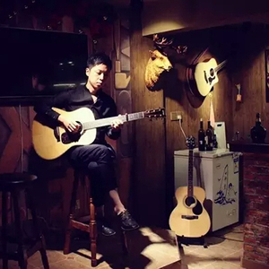 pornop日本XX精派
