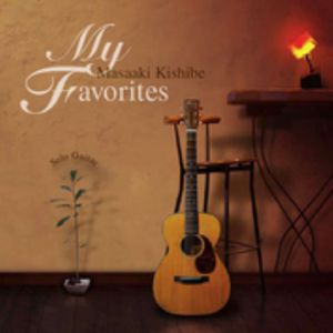 被舌头伸进去高潮过程
