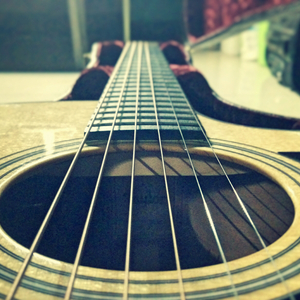 pornop日本XX精派
