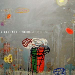 汉责spanking《疑心》
