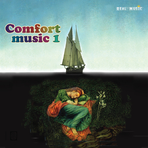 美女插鸡在线看
