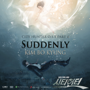 五十路肥臀老熟女BBw
