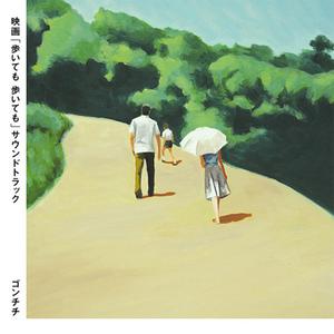 美女太腿床上怕啪啪啪
