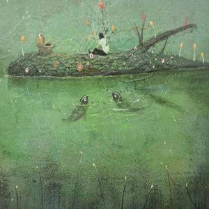 吃Sm女王屎的视频∨k
