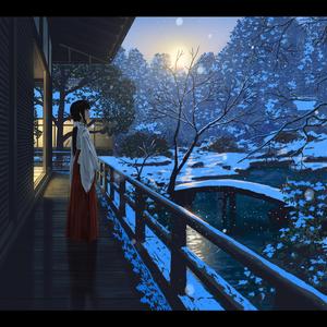 pornop日本XX精派
