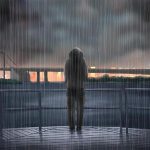 男生自慰喷潮教程网盘
