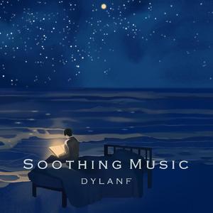 吃Sm女王屎的视频∨k
