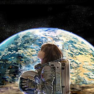 黄色软件下载污污
