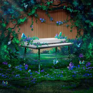 性感熟妇穿三角裤好吗视频
