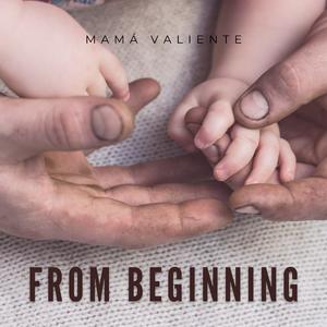 黑鸡巴性交美女
