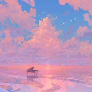 抖音八酱的爆料网站
