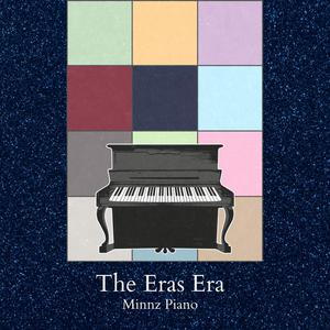 校花夹震蛋上课爽死h女女
