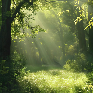 校花夹震蛋上课爽死h女女
