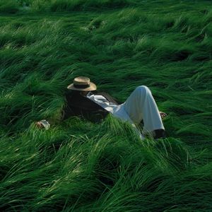 亚洲成色在线综合网站免费
