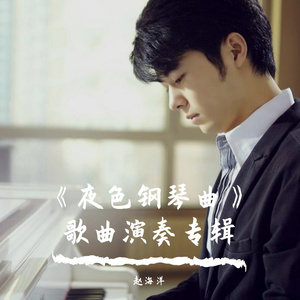 美女全身裸露着露出奶头无遮挡网站
