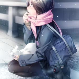 美女裸体㊙️撒尿偷拍
