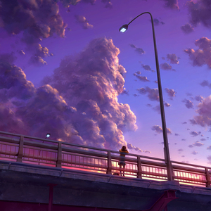 美女插鸡在线看
