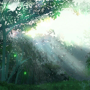 亚洲成色在线综合网站免费
