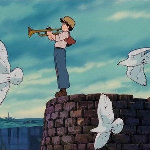 伊在人线香蕉观新在线5
