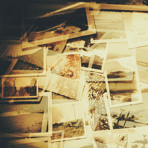 小南爆乳被❌🔞🔞㊙️游戏
