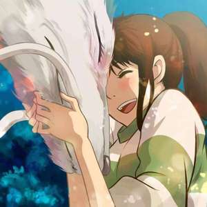 五十路肥臀老熟女BBw
