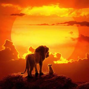 国产黑料绿帽社入口
