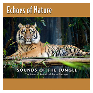 亚洲成色在线综合网站免费
