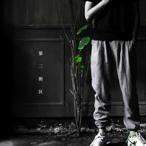 成人欧美一区二区三区
