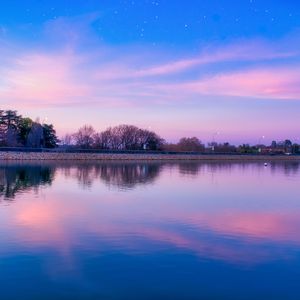 朝鲜美女性爱小视频
