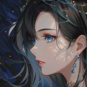 抖音八酱的爆料网站
