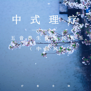 中文字幕不卡高清免费
