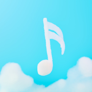 国产成人福利美女观看视频
