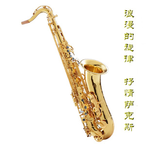 天天澡夜夜澡人人澡
