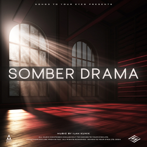 3p闺蜜被两个老头玩弄
