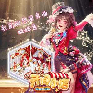 小女孩裸体展示18禁
