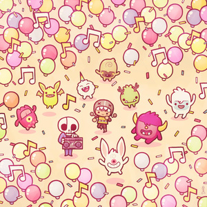 无尽 得到 向上 讨厌
