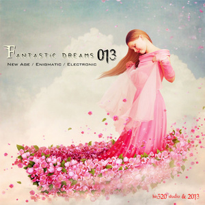 校花夹震蛋上课爽死h女女
