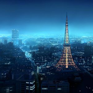 欧洲⭕⭕⭕⭕18
