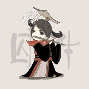 性感熟妇穿三角裤好吗视频
