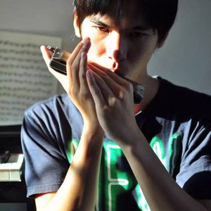 欧美亚洲小说图片图专区
