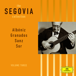 校花夹震蛋上课爽死h女女
