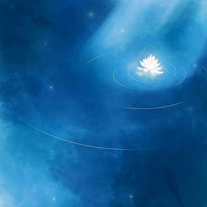 欧洲⭕⭕⭕⭕18
