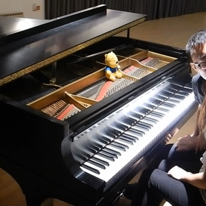 国产黑料绿帽社入口
