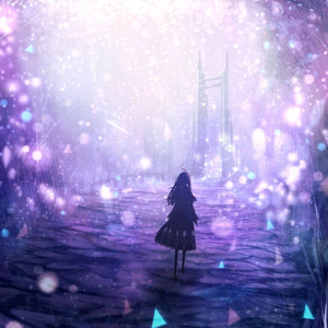 绫华好紧⋯好大好爽
