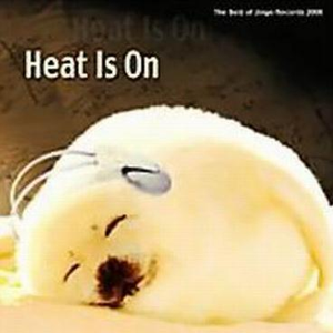 pornop日本XX精派
